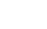 japan-embassy